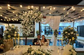 Seven Floral Design - 9