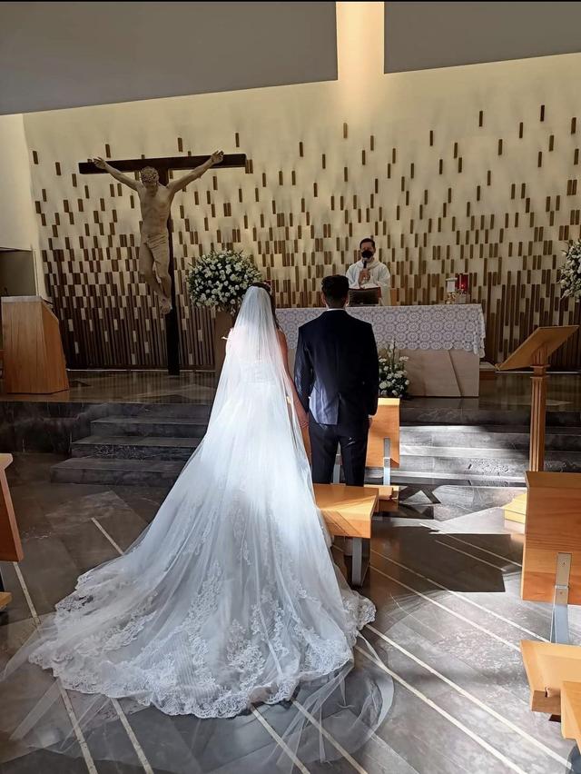 Saralicia Guevara - 2