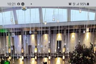 Emmanuel Molina - 13