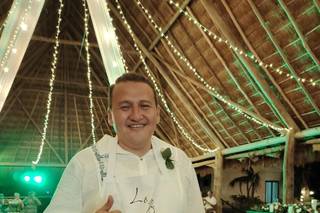 A&L Cancún, DJ, Iluminación y Entretenimiento - 15