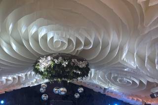 Danny Barreto Events - 10