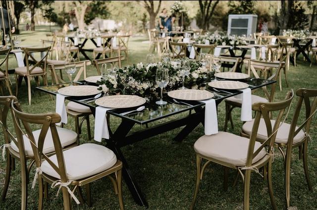 Saralicia Guevara - 3