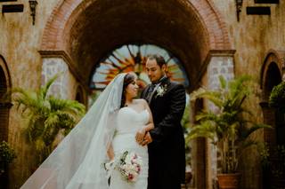 Hacienda Vista Hermosa - 6