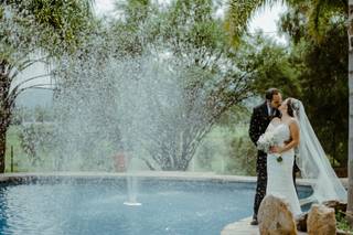 Hacienda Vista Hermosa - 7