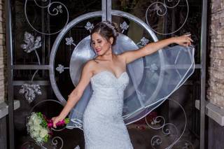 SYA Moda México - 9