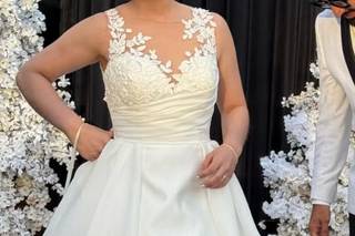 Raffaella - Guadalajara - 6