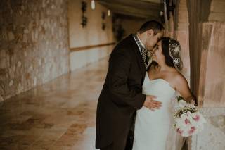 Hacienda Vista Hermosa - 8