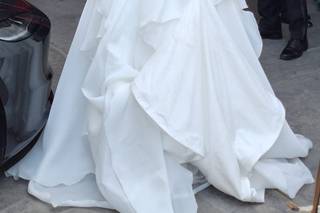 Raffaella - Guadalajara - 7