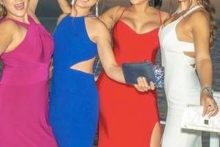 Perla Orozco - 5