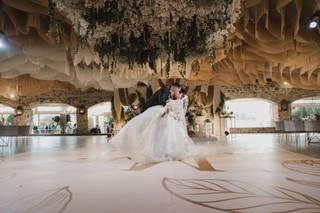 Manuel Alfaro Event Planning - 14