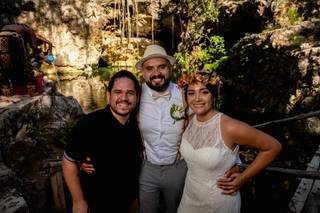 Dave Alor Photography - 38