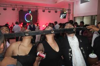Grupo Musical B&N - 13