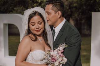 Maya Vega Fotografía - 18