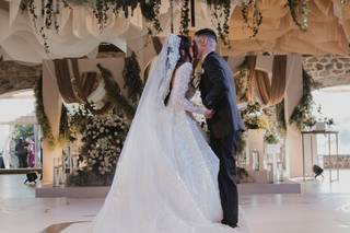 Manuel Alfaro Event Planning - 15