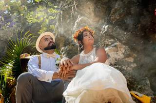 Dave Alor Photography - 39