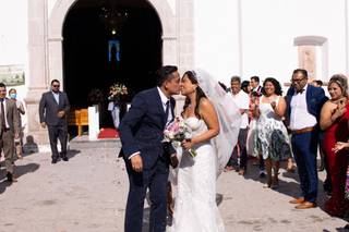 Maya Vega Fotografía - 19