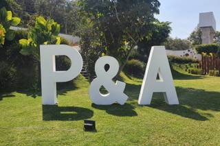 Dorados Conventions & Resort - 6