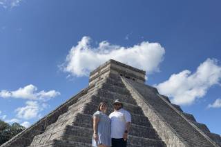 Viajes Global Travents - 1