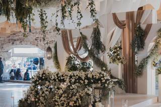 Manuel Alfaro Event Planning - 16