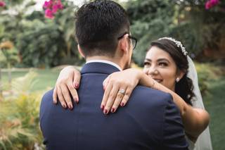 Pammy Prado Fotografía - 21