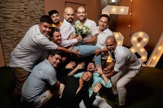 Dave Alor Photography - 40