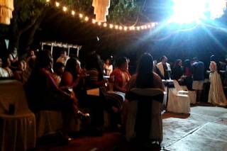 Dorados Conventions & Resort - 7