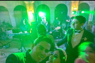 Producciones Alex Garza - 3