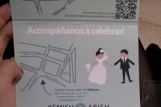 A & K Crafts - 7