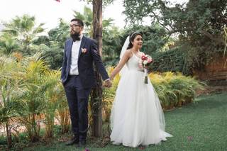 Pammy Prado Fotografía - 22
