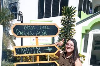 Dorados Conventions & Resort - 8