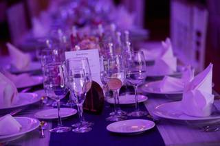 Nubox Events - 6