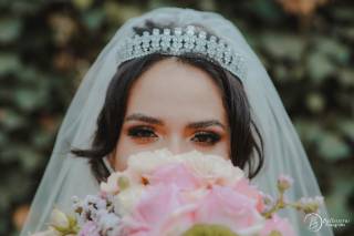 Imagen Novias - 11