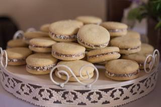 Rayas Sweet & Salty - 5