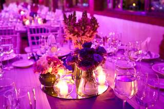 Nubox Events - 7