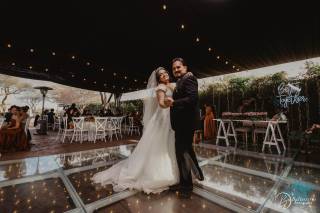 Imagen Novias - 12