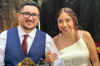 Silent Makeup by Angelly - 16