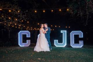 Passion for Photography - 8