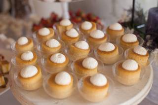 Rayas Sweet & Salty - 6