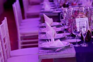 Nubox Events - 8