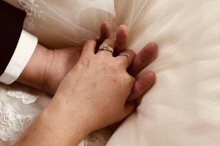 Imagen Novias - 13