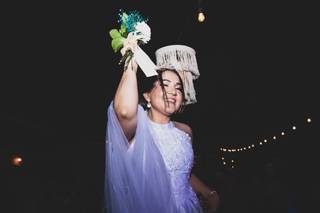 Johnnyboy Photography - 6