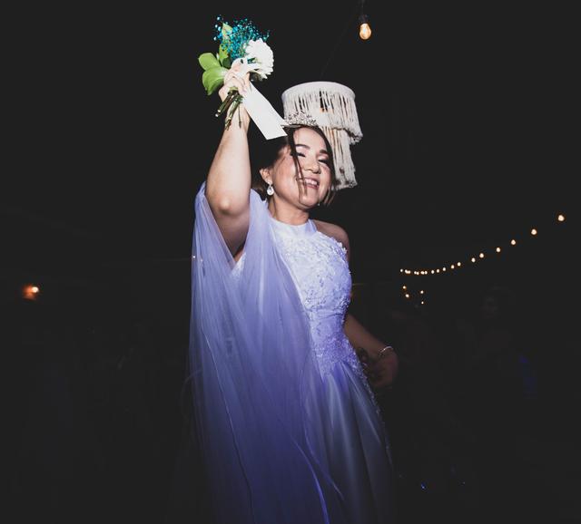 Johnnyboy Photography - 2