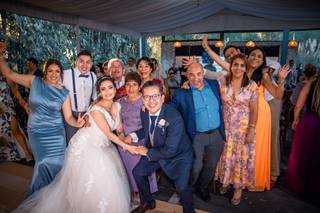 Passion for Photography - 9