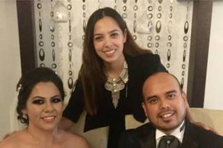 Dulce Garza Planner - 6
