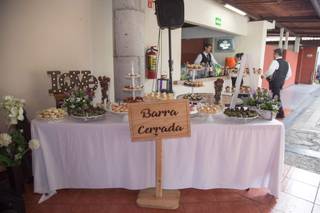 Rayas Sweet & Salty - 7