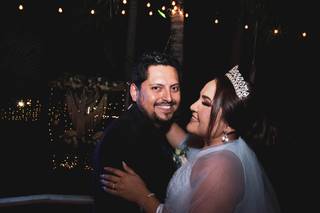 Johnnyboy Photography - 7