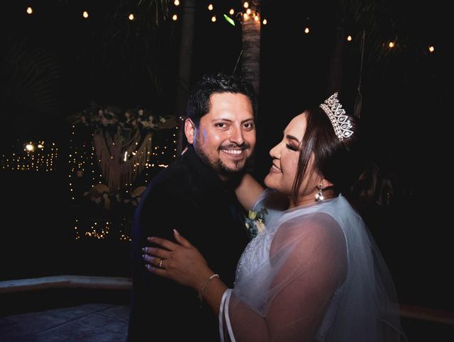 Johnnyboy Photography - 3