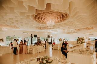 Fabián Ruiz Wedding and Event Planner - 11