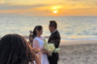 Las Palmas by The Sea - 11