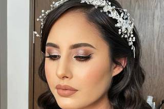 Mar Deamithir Beauty Glam - 7